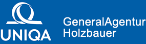 Generalagentur Holzbauer